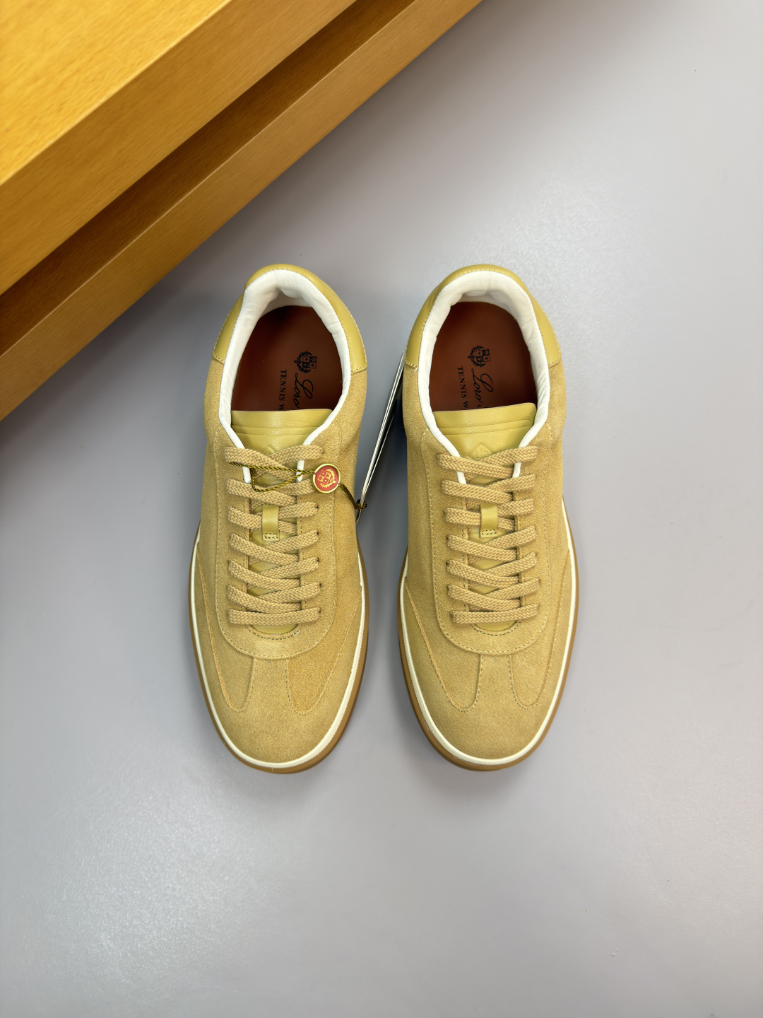 2acf56744f617315a6f1f4c894e1b080_1775138708_9878.jpg 2acf56744f617315a6f1f4c894e1b080_1775138708_9878_1775138736.jpg