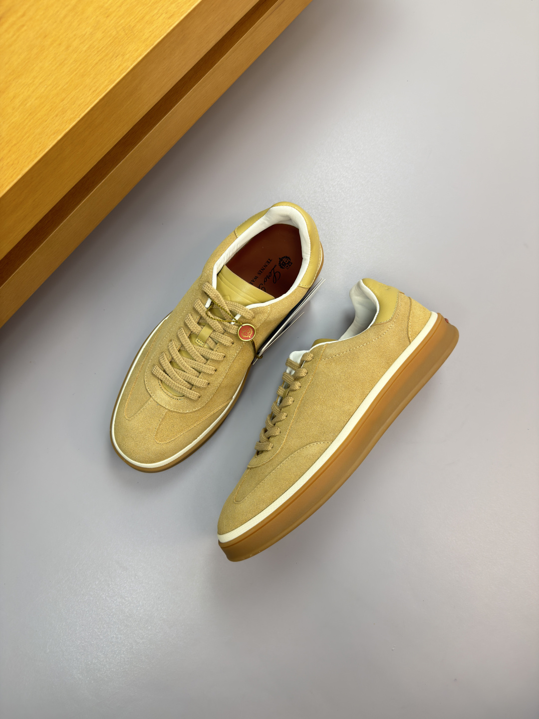 2acf56744f617315a6f1f4c894e1b080_1775138709_0687.jpg 2acf56744f617315a6f1f4c894e1b080_1775138709_0687_1775138736.jpg