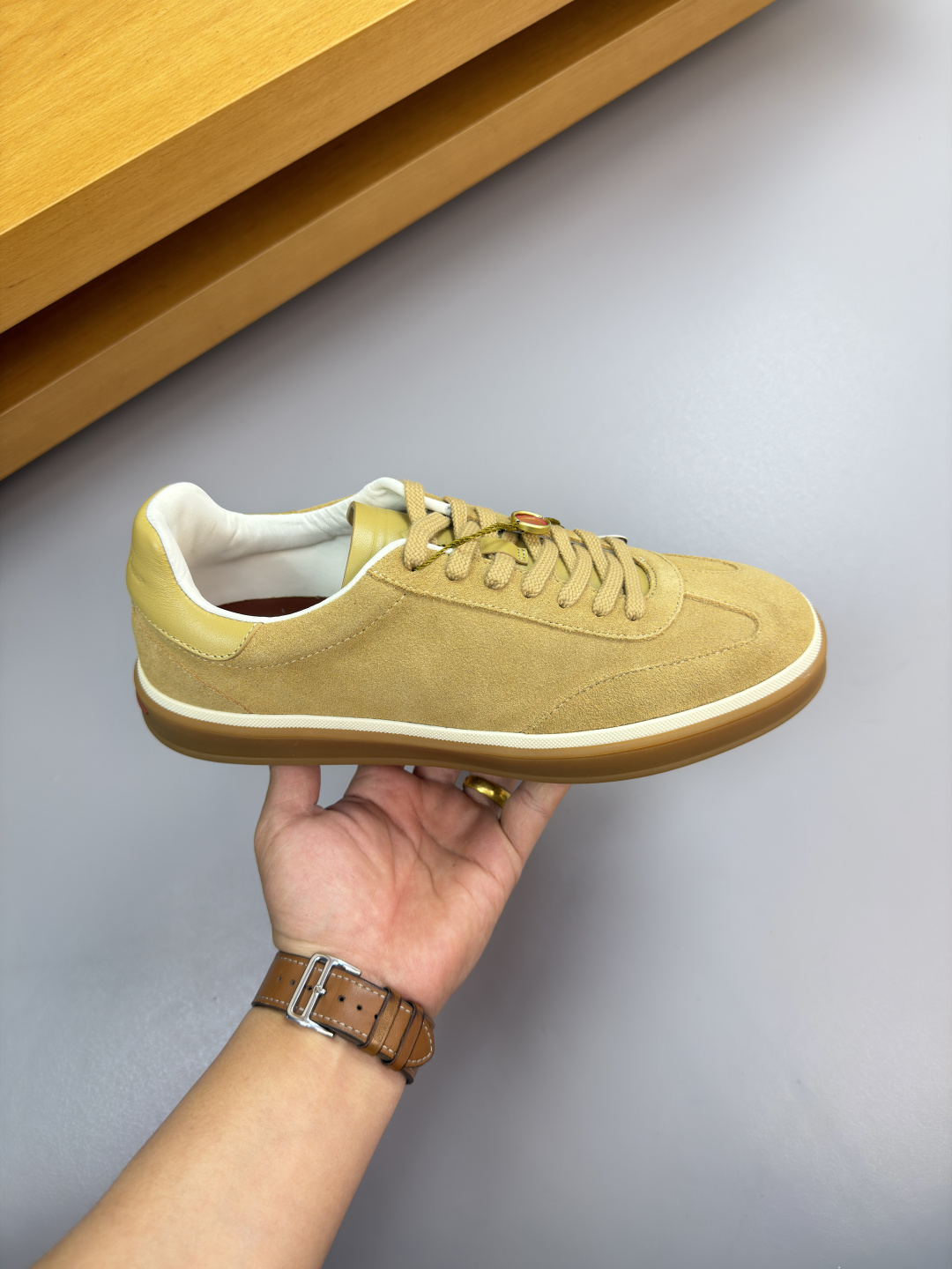 2acf56744f617315a6f1f4c894e1b080_1775138709_1404.jpg 2acf56744f617315a6f1f4c894e1b080_1775138709_1404_1775138736.jpg