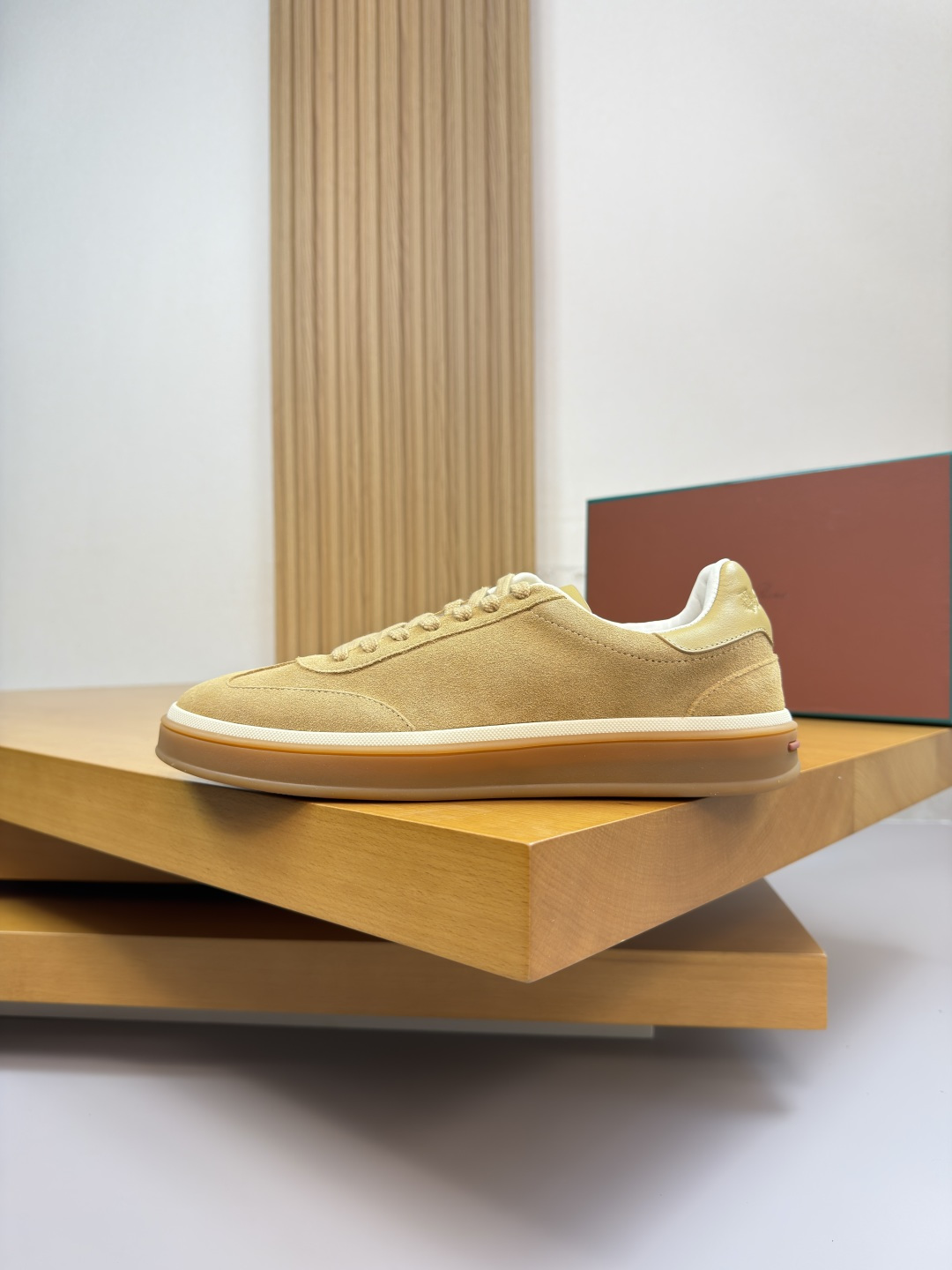 2acf56744f617315a6f1f4c894e1b080_1775138709_2025.jpg 2acf56744f617315a6f1f4c894e1b080_1775138709_2025_1775138736.jpg