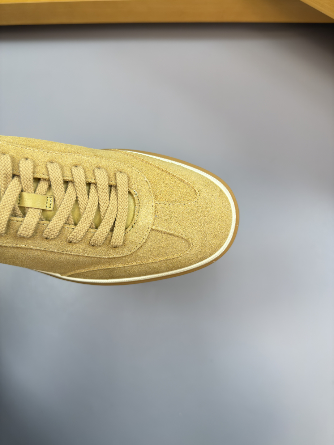 2acf56744f617315a6f1f4c894e1b080_1775138709_2747.jpg 2acf56744f617315a6f1f4c894e1b080_1775138709_2747_1775138736.jpg