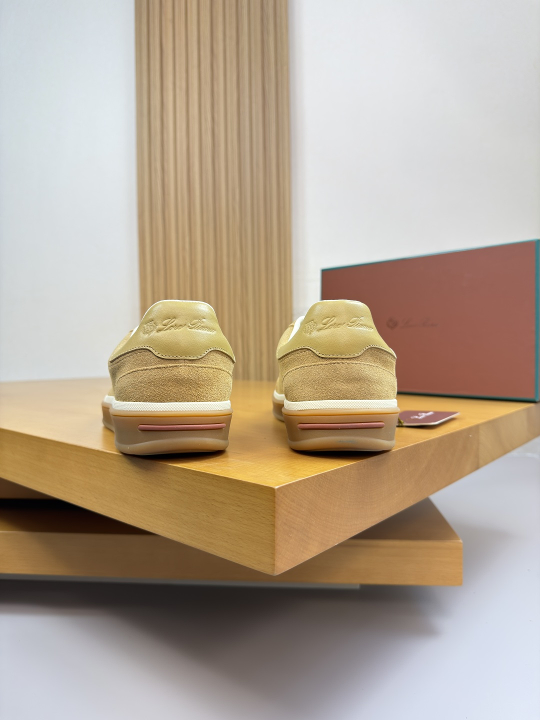 2acf56744f617315a6f1f4c894e1b080_1775138709_4281.jpg 2acf56744f617315a6f1f4c894e1b080_1775138709_4281_1775138736.jpg