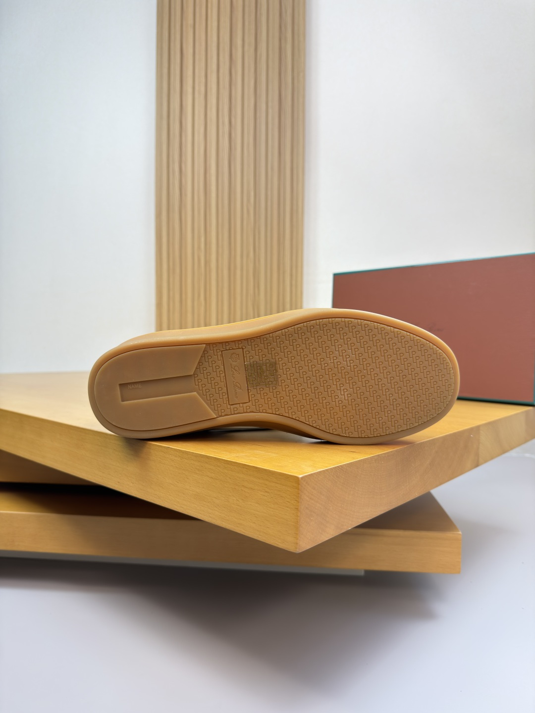 2acf56744f617315a6f1f4c894e1b080_1775138709_4962.jpg 2acf56744f617315a6f1f4c894e1b080_1775138709_4962_1775138736.jpg