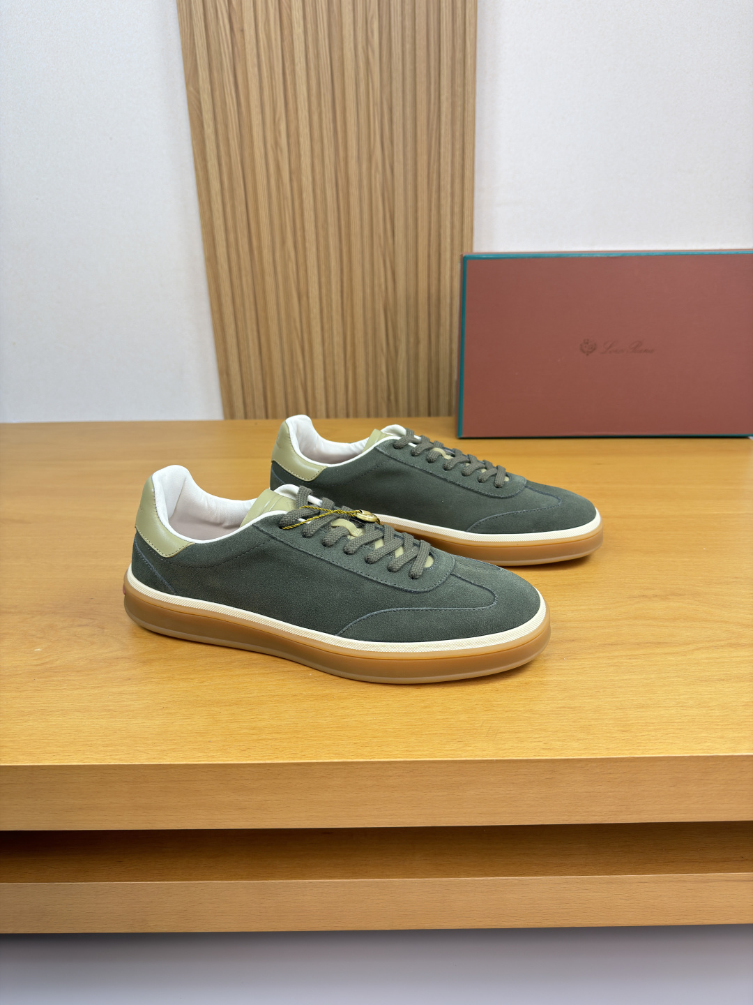 2acf56744f617315a6f1f4c894e1b080_1775138807_3175.jpg 2acf56744f617315a6f1f4c894e1b080_1775138807_3175_1775138836.jpg