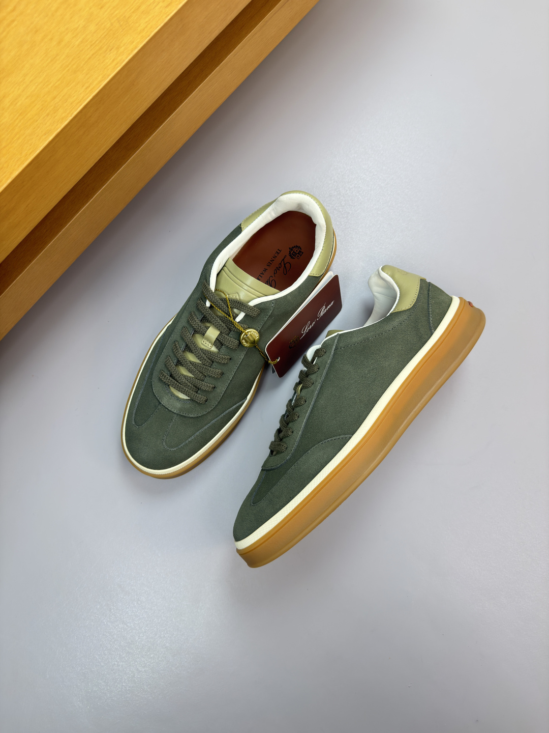 2acf56744f617315a6f1f4c894e1b080_1775138807_4738.jpg 2acf56744f617315a6f1f4c894e1b080_1775138807_4738_1775138836.jpg