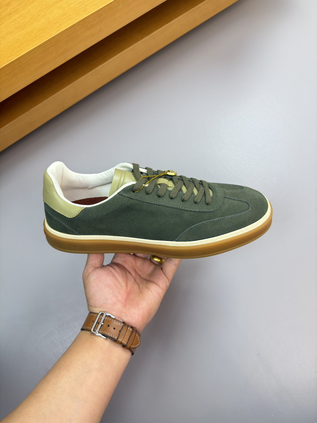 2acf56744f617315a6f1f4c894e1b080_1775138807_5541.jpg 2acf56744f617315a6f1f4c894e1b080_1775138807_5541_1775138836.jpg