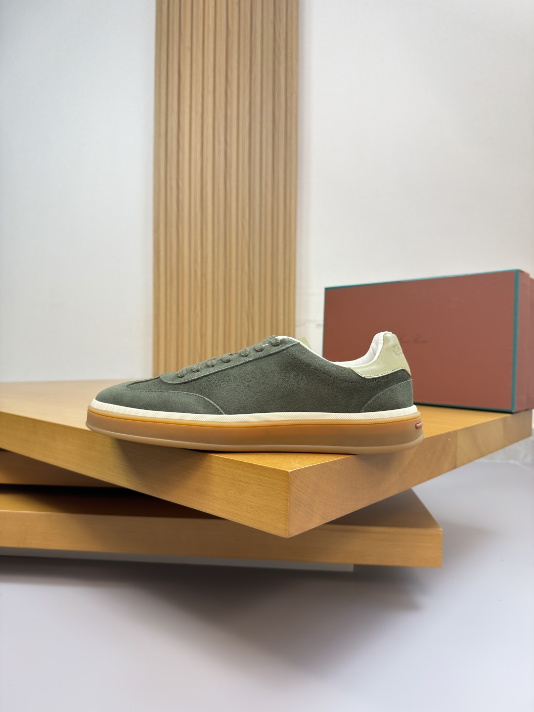 2acf56744f617315a6f1f4c894e1b080_1775138807_6121.jpg 2acf56744f617315a6f1f4c894e1b080_1775138807_6121_1775138836.jpg