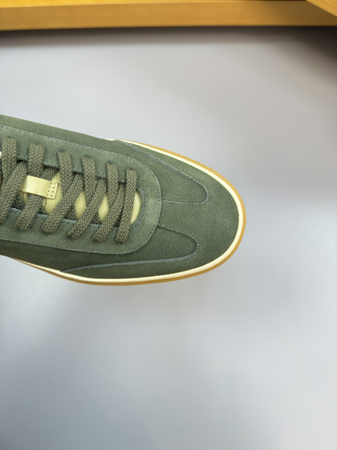 2acf56744f617315a6f1f4c894e1b080_1775138807_6713.jpg 2acf56744f617315a6f1f4c894e1b080_1775138807_6713_1775138836.jpg