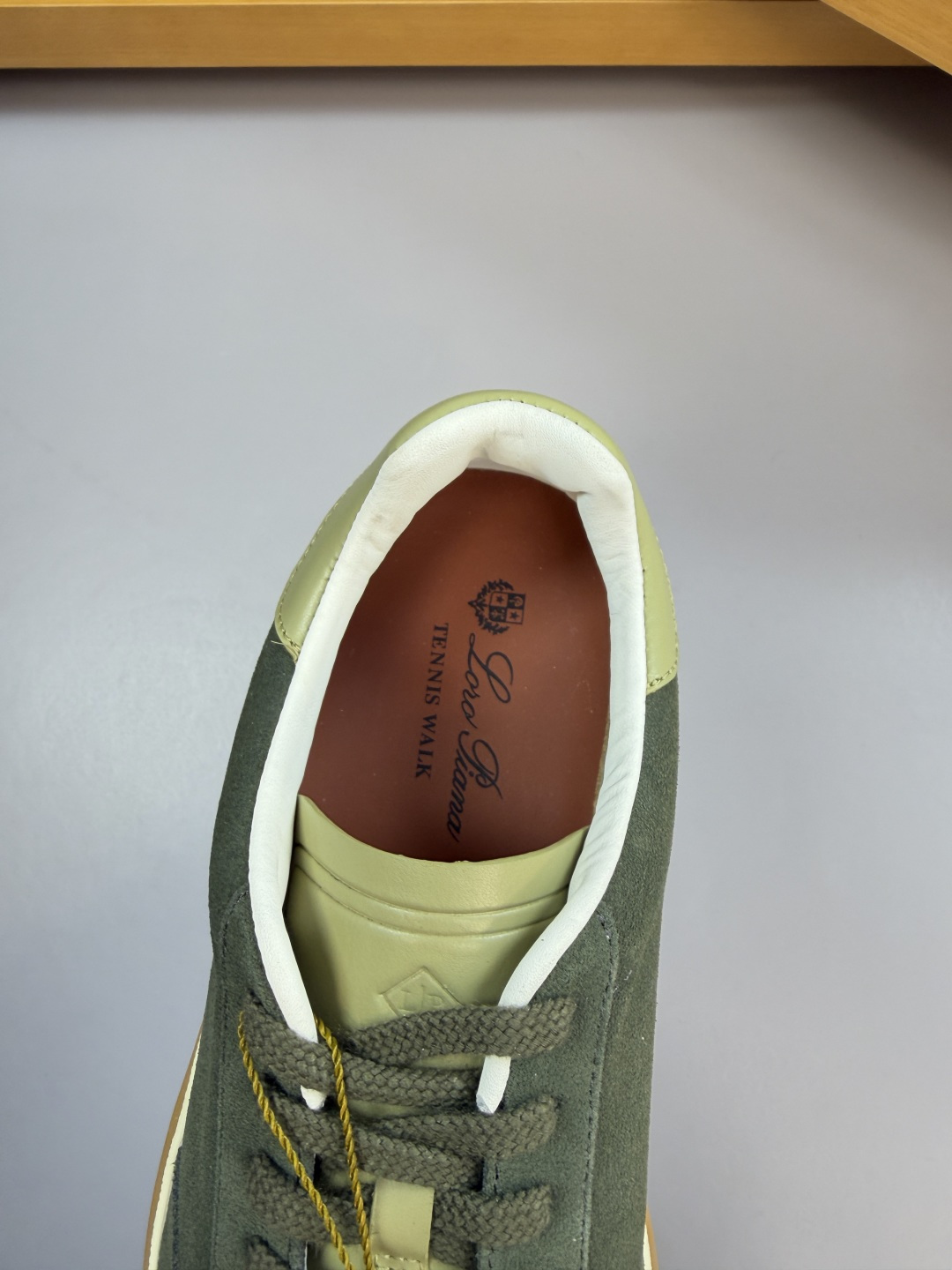 2acf56744f617315a6f1f4c894e1b080_1775138807_7333.jpg 2acf56744f617315a6f1f4c894e1b080_1775138807_7333_1775138836.jpg