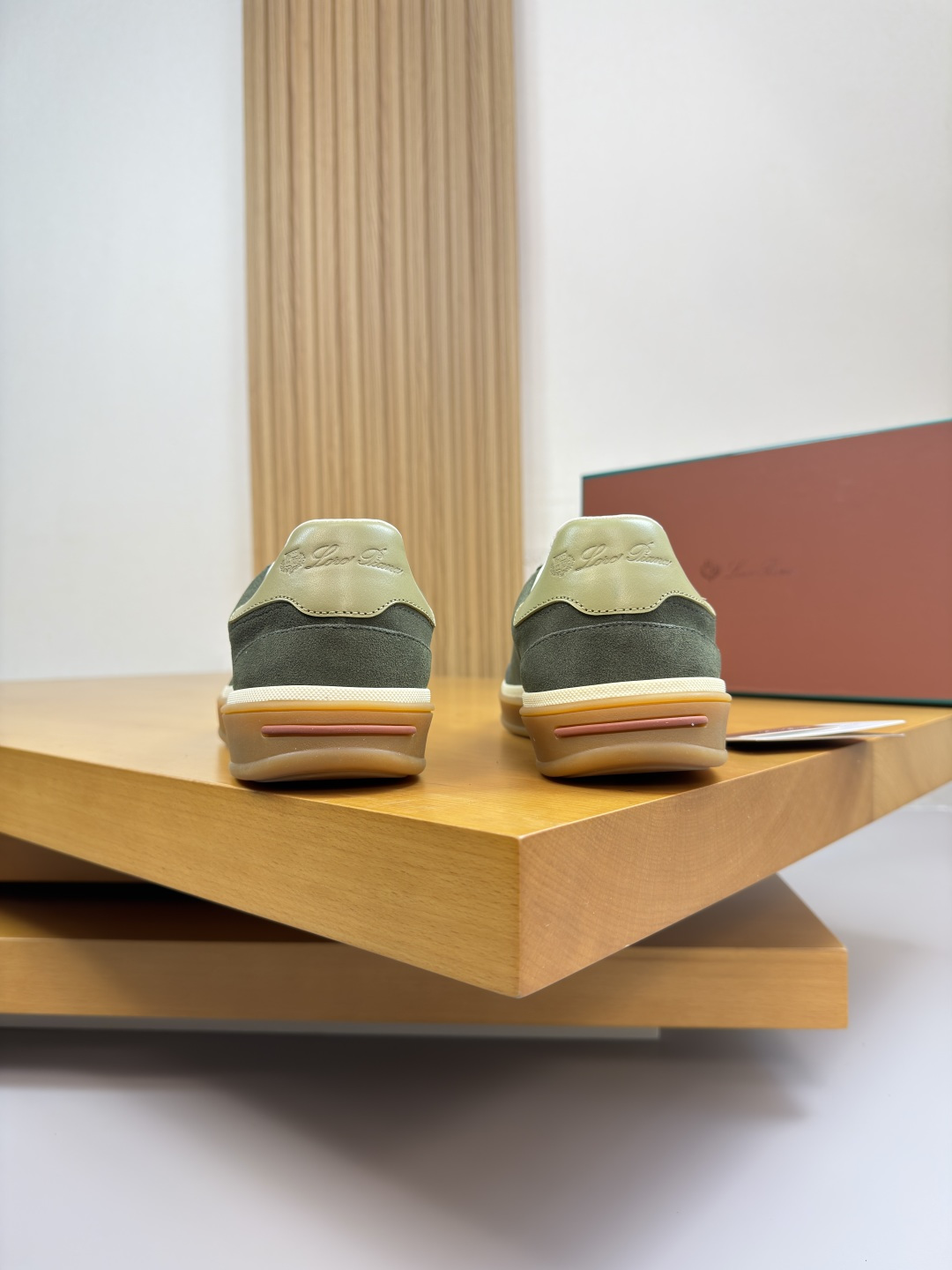 2acf56744f617315a6f1f4c894e1b080_1775138807_7932.jpg 2acf56744f617315a6f1f4c894e1b080_1775138807_7932_1775138836.jpg