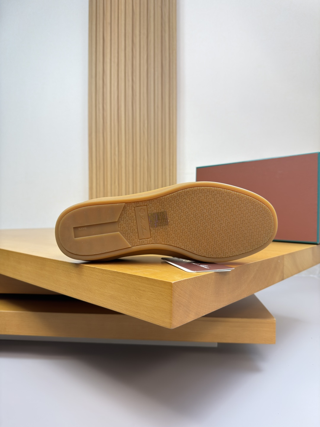 2acf56744f617315a6f1f4c894e1b080_1775138807_8472.jpg 2acf56744f617315a6f1f4c894e1b080_1775138807_8472_1775138836.jpg