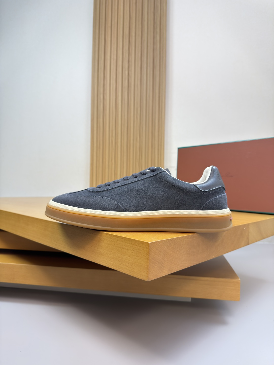 2acf56744f617315a6f1f4c894e1b080_1775138910_3318.jpg 2acf56744f617315a6f1f4c894e1b080_1775138910_3318_1775138934.jpg