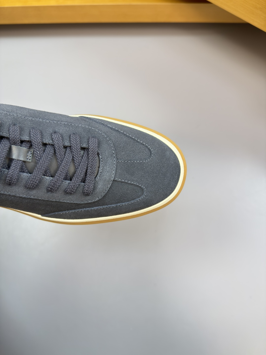 2acf56744f617315a6f1f4c894e1b080_1775138910_3872.jpg 2acf56744f617315a6f1f4c894e1b080_1775138910_3872_1775138934.jpg