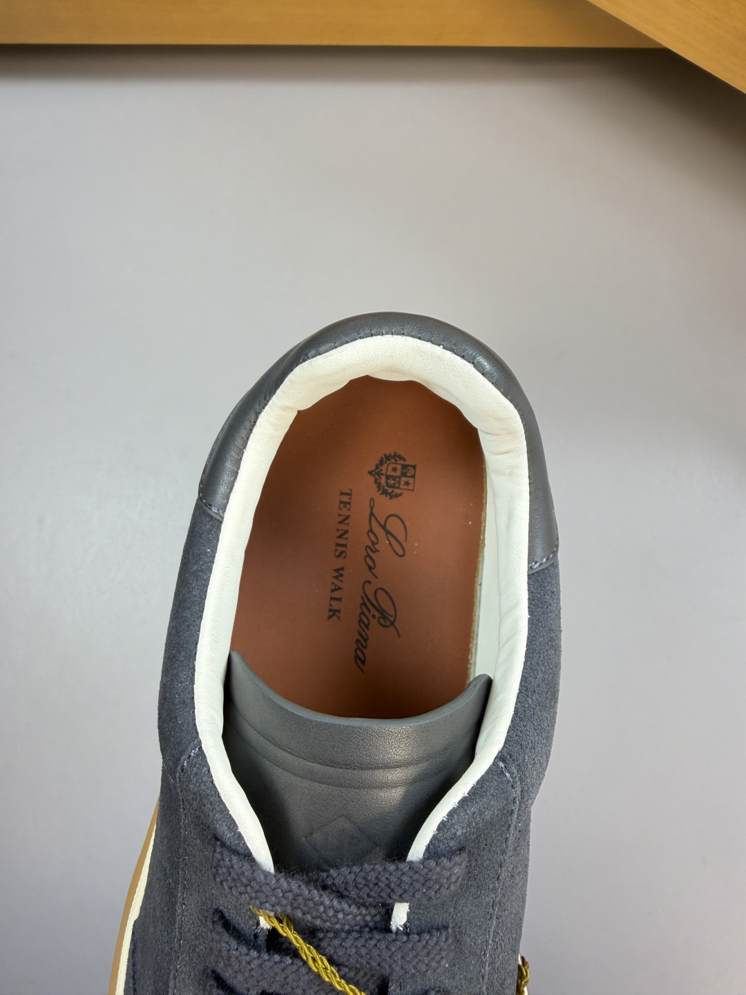 2acf56744f617315a6f1f4c894e1b080_1775138910_4467.jpg 2acf56744f617315a6f1f4c894e1b080_1775138910_4467_1775138934.jpg