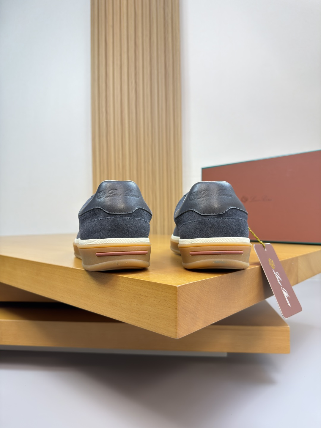 2acf56744f617315a6f1f4c894e1b080_1775138910_5076.jpg 2acf56744f617315a6f1f4c894e1b080_1775138910_5076_1775138934.jpg