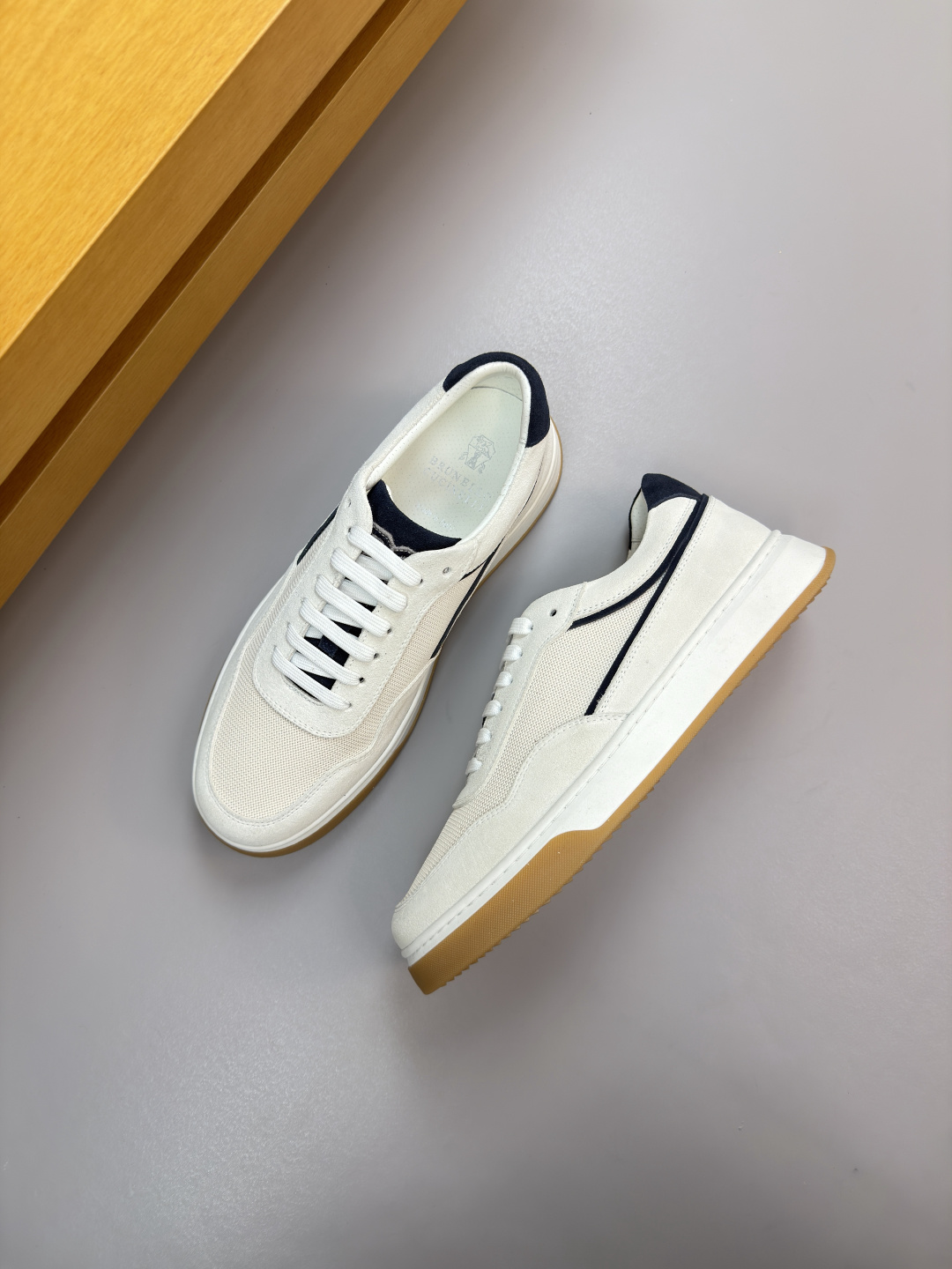 2acf56744f617315a6f1f4c894e1b080_1775139135_7094.jpg 2acf56744f617315a6f1f4c894e1b080_1775139135_7094_1775139158.jpg