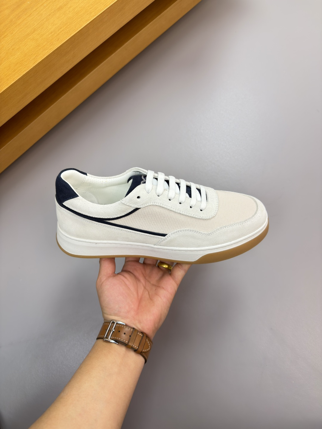 2acf56744f617315a6f1f4c894e1b080_1775139135_7684.jpg 2acf56744f617315a6f1f4c894e1b080_1775139135_7684_1775139158.jpg