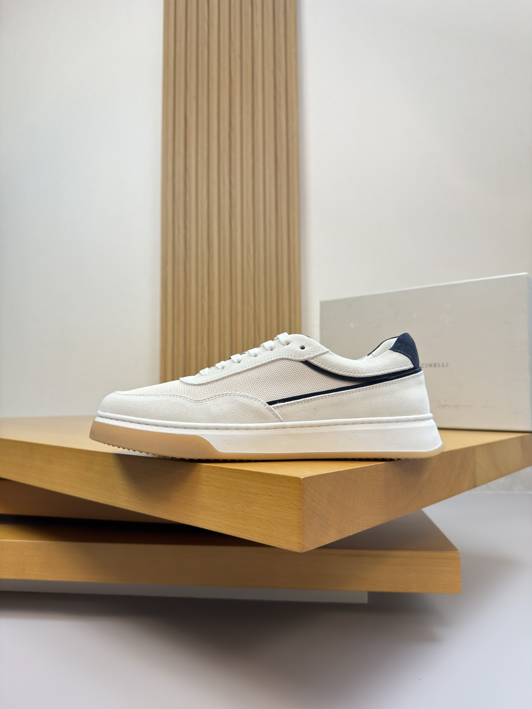 2acf56744f617315a6f1f4c894e1b080_1775139135_8381.jpg 2acf56744f617315a6f1f4c894e1b080_1775139135_8381_1775139158.jpg