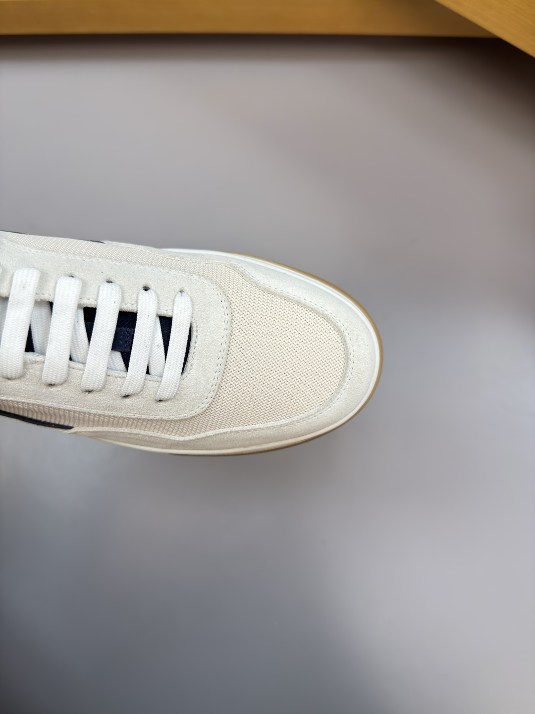 2acf56744f617315a6f1f4c894e1b080_1775139135_8985.jpg 2acf56744f617315a6f1f4c894e1b080_1775139135_8985_1775139158.jpg