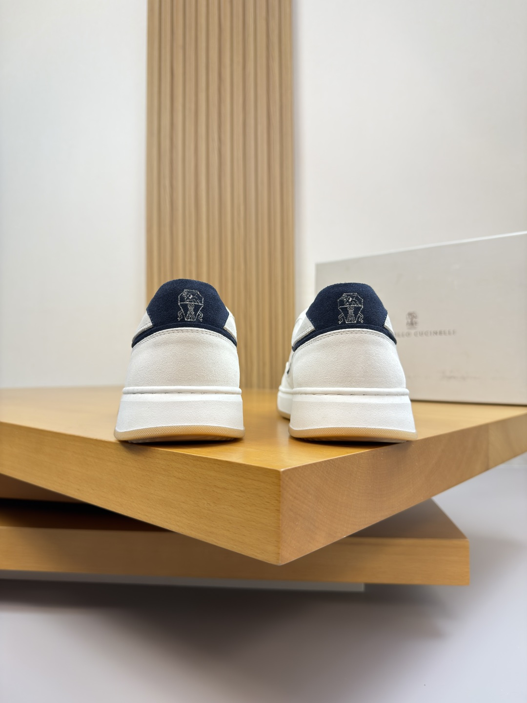 2acf56744f617315a6f1f4c894e1b080_1775139136_0084.jpg 2acf56744f617315a6f1f4c894e1b080_1775139136_0084_1775139158.jpg