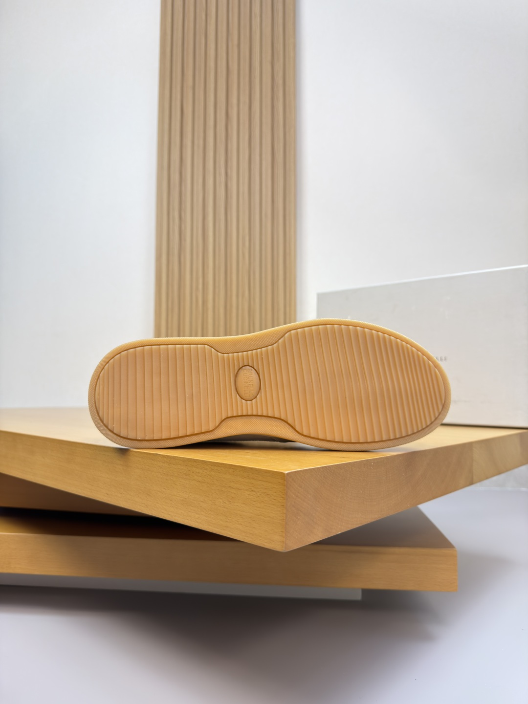 2acf56744f617315a6f1f4c894e1b080_1775139136_064.jpg 2acf56744f617315a6f1f4c894e1b080_1775139136_064_1775139158.jpg