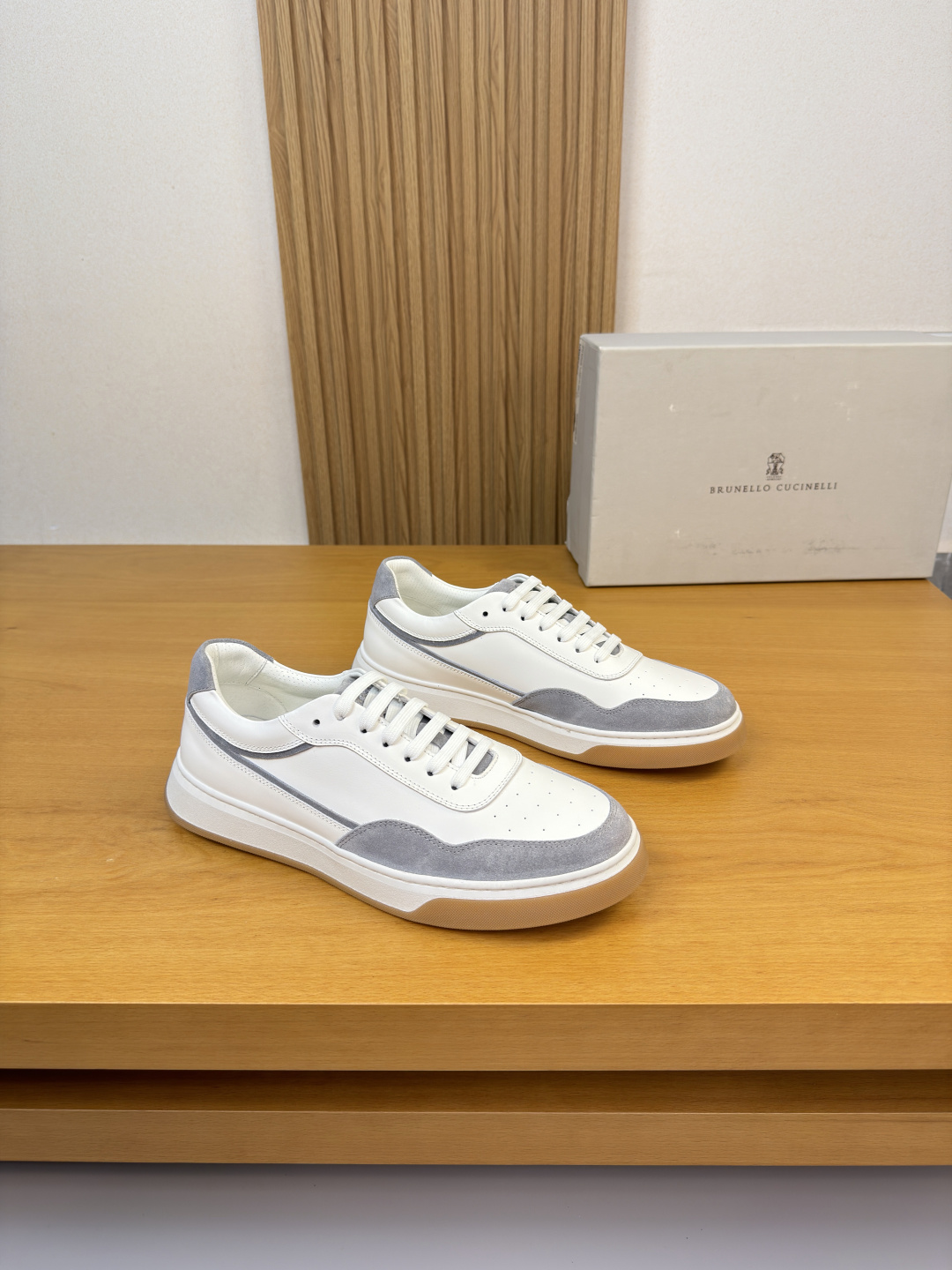 2acf56744f617315a6f1f4c894e1b080_1775139276_484.jpg 2acf56744f617315a6f1f4c894e1b080_1775139276_484_1775139298.jpg