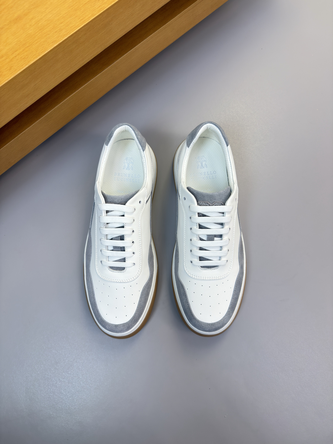 2acf56744f617315a6f1f4c894e1b080_1775139276_552.jpg 2acf56744f617315a6f1f4c894e1b080_1775139276_552_1775139298.jpg