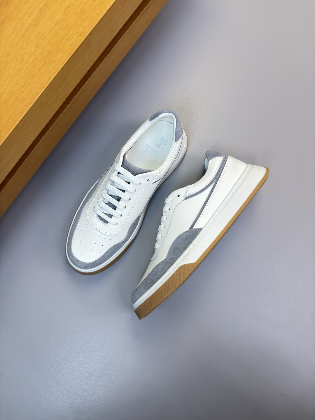 2acf56744f617315a6f1f4c894e1b080_1775139276_6157.jpg 2acf56744f617315a6f1f4c894e1b080_1775139276_6157_1775139298.jpg