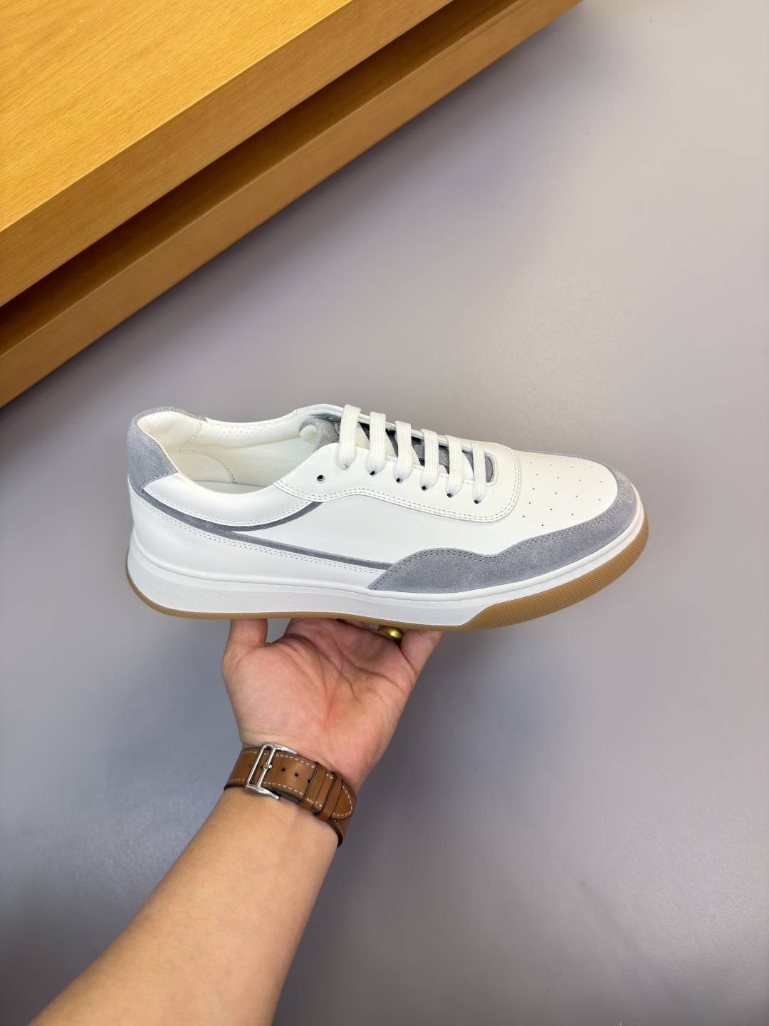 2acf56744f617315a6f1f4c894e1b080_1775139276_6697.jpg 2acf56744f617315a6f1f4c894e1b080_1775139276_6697_1775139298.jpg