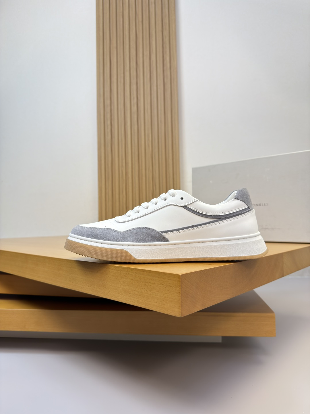 2acf56744f617315a6f1f4c894e1b080_1775139276_7278.jpg 2acf56744f617315a6f1f4c894e1b080_1775139276_7278_1775139298.jpg