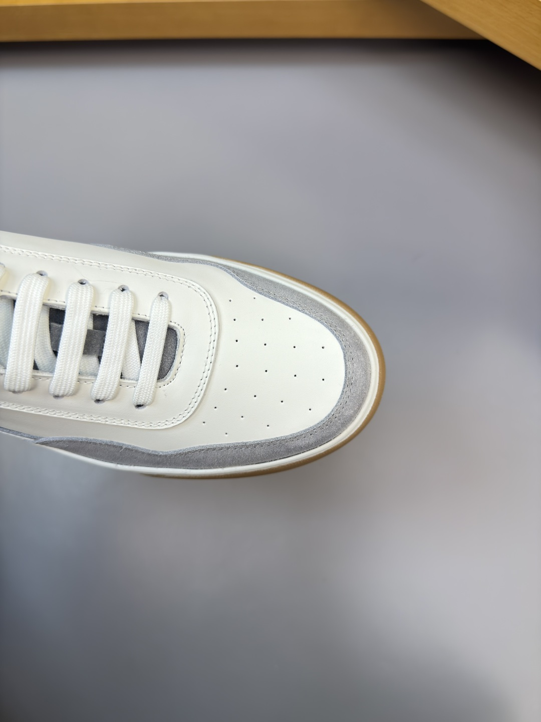 2acf56744f617315a6f1f4c894e1b080_1775139276_7823.jpg 2acf56744f617315a6f1f4c894e1b080_1775139276_7823_1775139298.jpg