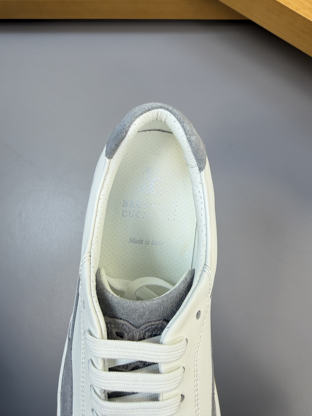 2acf56744f617315a6f1f4c894e1b080_1775139276_8419.jpg 2acf56744f617315a6f1f4c894e1b080_1775139276_8419_1775139298.jpg