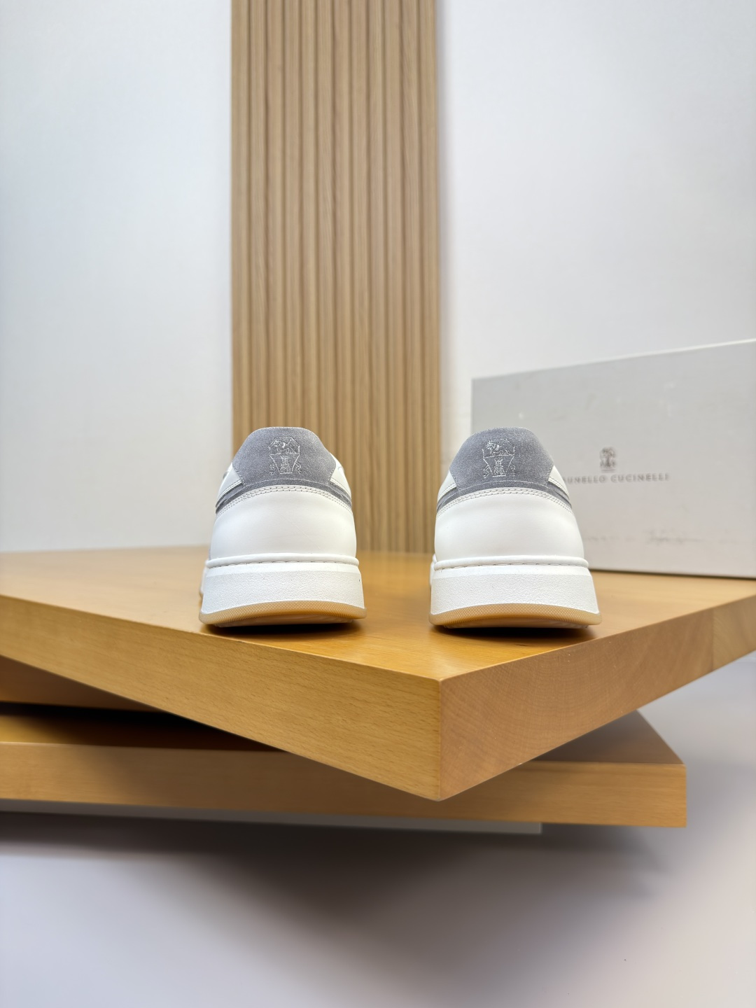 2acf56744f617315a6f1f4c894e1b080_1775139276_8908.jpg 2acf56744f617315a6f1f4c894e1b080_1775139276_8908_1775139298.jpg