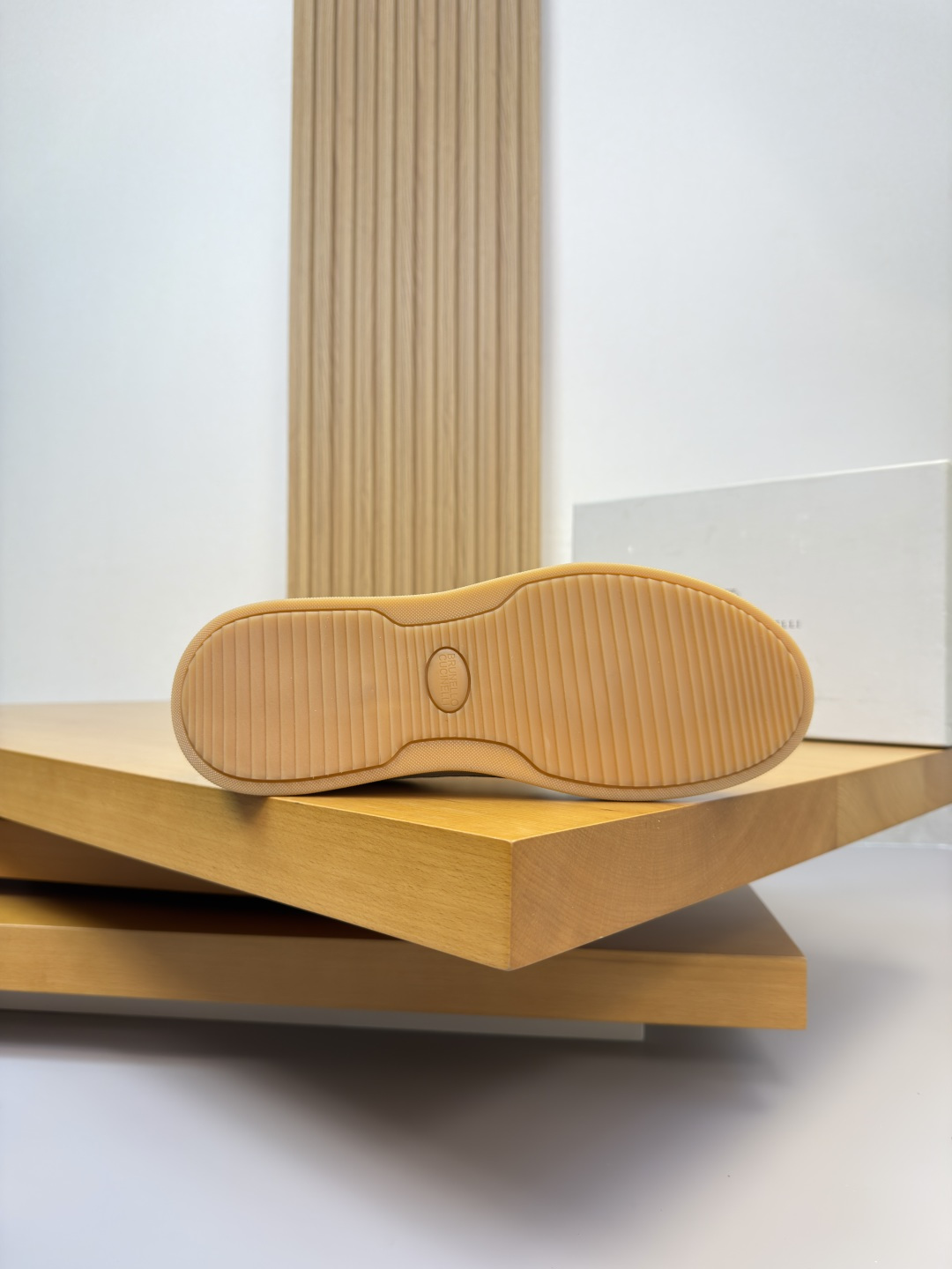 2acf56744f617315a6f1f4c894e1b080_1775139276_941.jpg 2acf56744f617315a6f1f4c894e1b080_1775139276_941_1775139298.jpg