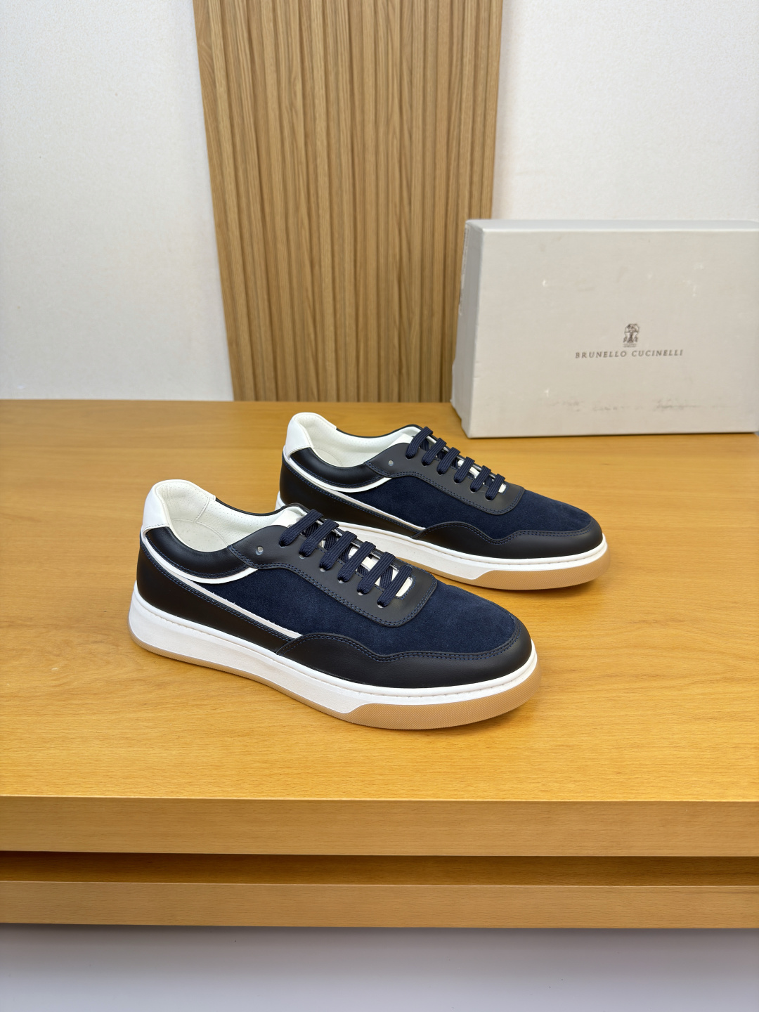 2acf56744f617315a6f1f4c894e1b080_1775139366_8996.jpg 2acf56744f617315a6f1f4c894e1b080_1775139366_8996_1775140753.jpg