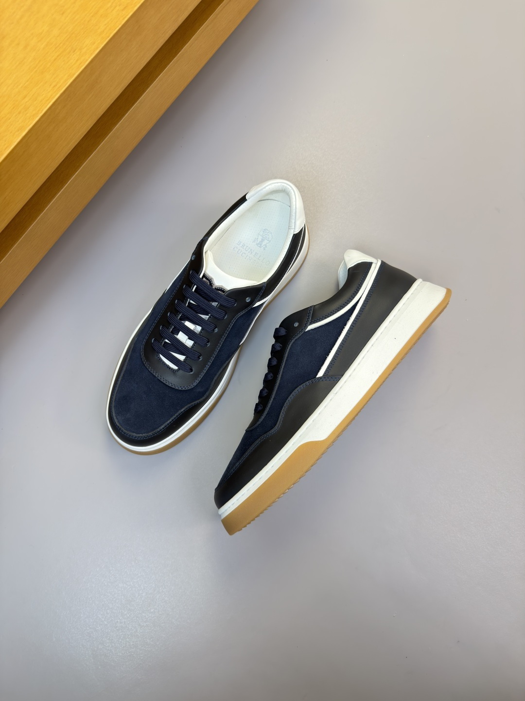 2acf56744f617315a6f1f4c894e1b080_1775139367_0312.jpg 2acf56744f617315a6f1f4c894e1b080_1775139367_0312_1775140753.jpg