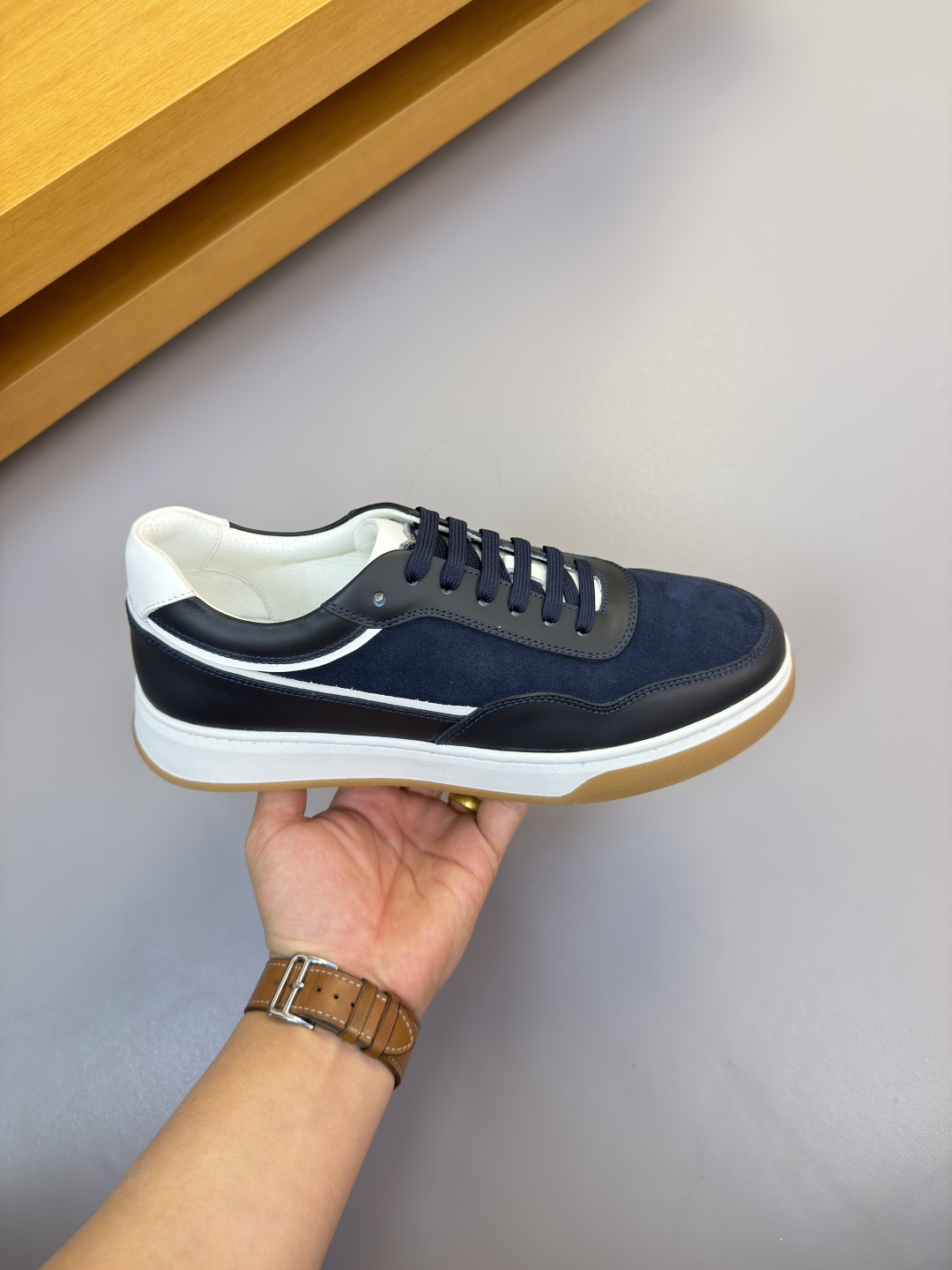 2acf56744f617315a6f1f4c894e1b080_1775139367_0917.jpg 2acf56744f617315a6f1f4c894e1b080_1775139367_0917_1775140753.jpg