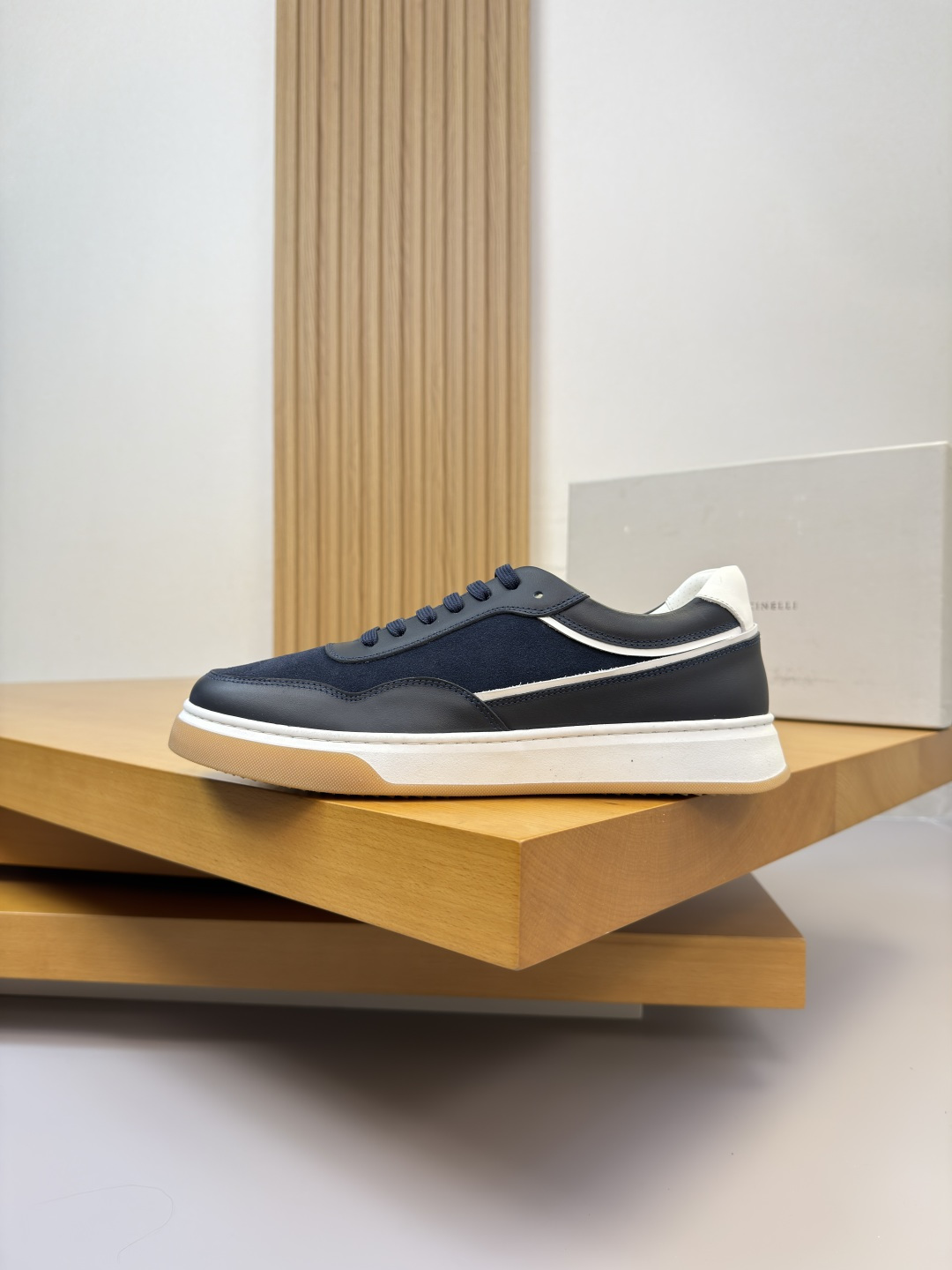 2acf56744f617315a6f1f4c894e1b080_1775139367_1625.jpg 2acf56744f617315a6f1f4c894e1b080_1775139367_1625_1775140753.jpg