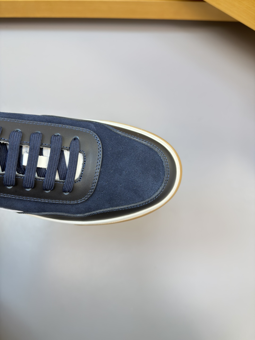 2acf56744f617315a6f1f4c894e1b080_1775139367_2124.jpg 2acf56744f617315a6f1f4c894e1b080_1775139367_2124_1775140753.jpg