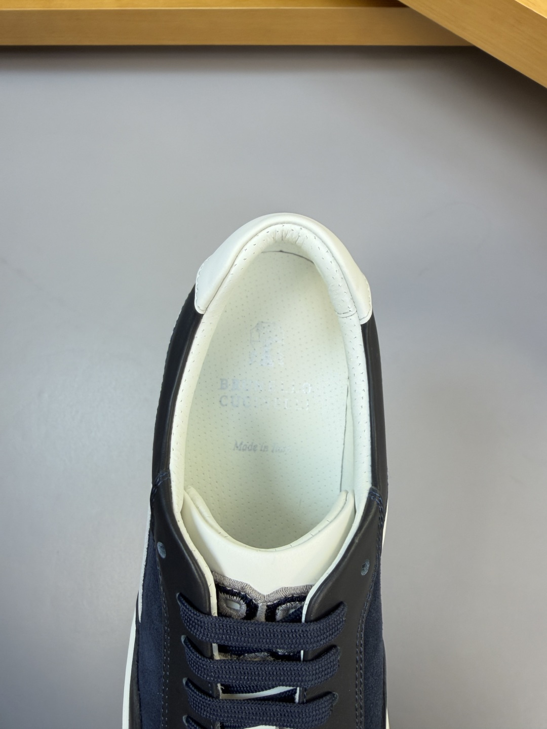 2acf56744f617315a6f1f4c894e1b080_1775139367_2633.jpg 2acf56744f617315a6f1f4c894e1b080_1775139367_2633_1775140753.jpg