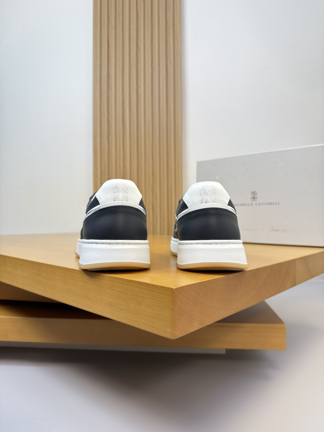 2acf56744f617315a6f1f4c894e1b080_1775139367_3139.jpg 2acf56744f617315a6f1f4c894e1b080_1775139367_3139_1775140753.jpg