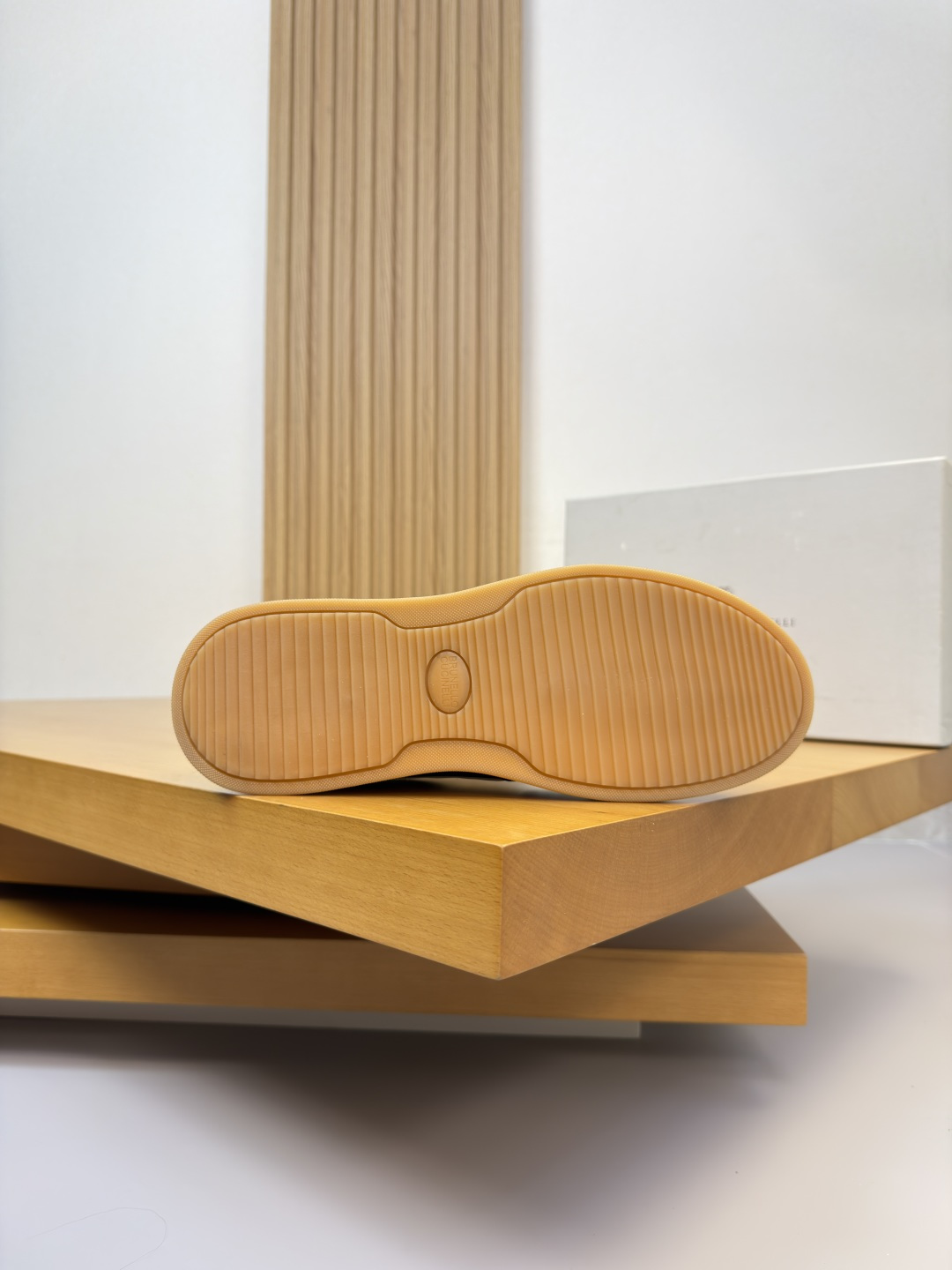 2acf56744f617315a6f1f4c894e1b080_1775139367_364.jpg 2acf56744f617315a6f1f4c894e1b080_1775139367_364_1775140753.jpg