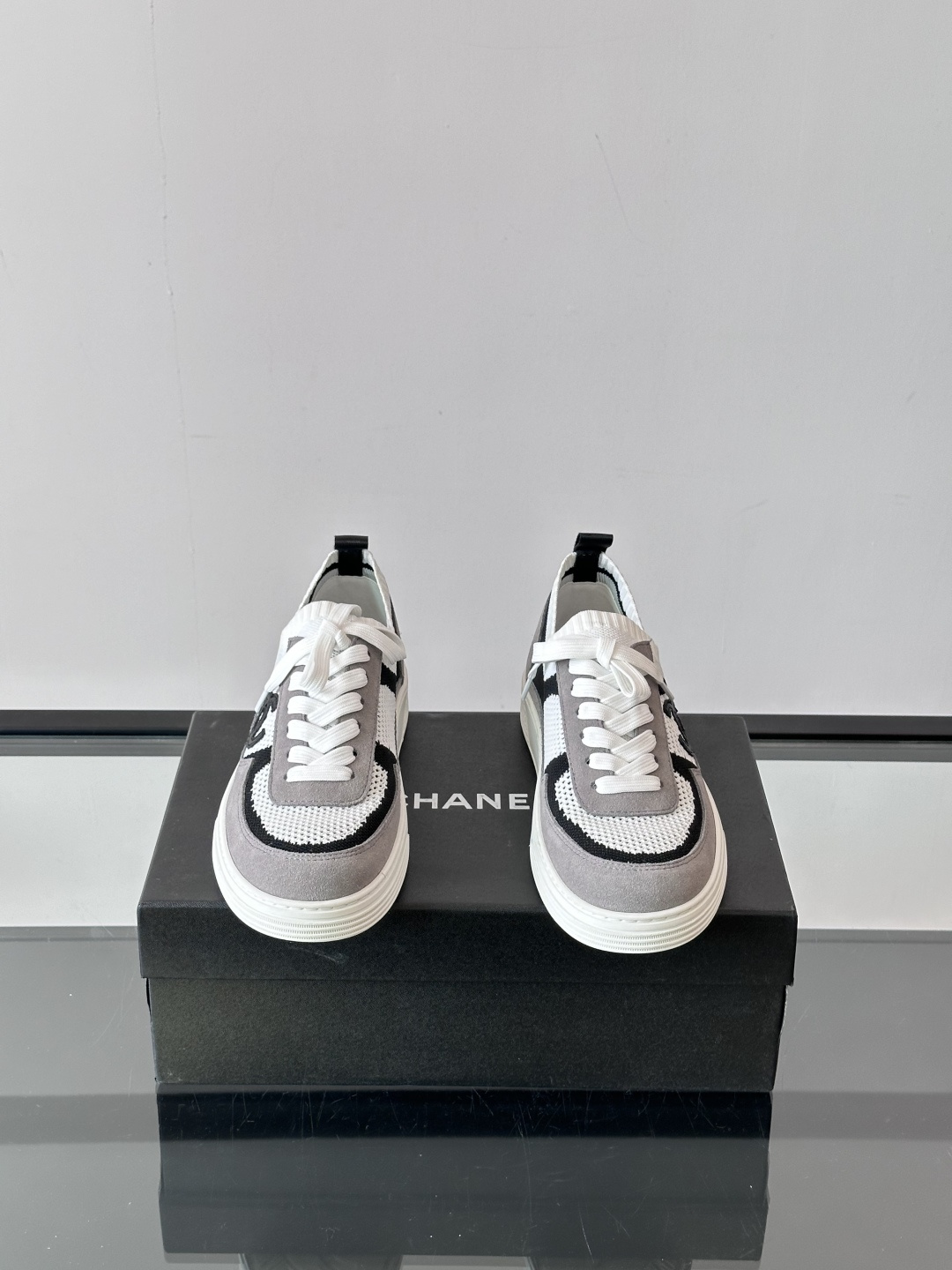 2acf56744f617315a6f1f4c894e1b080_1775143630_9275.jpg 2acf56744f617315a6f1f4c894e1b080_1775143630_9275.jpg