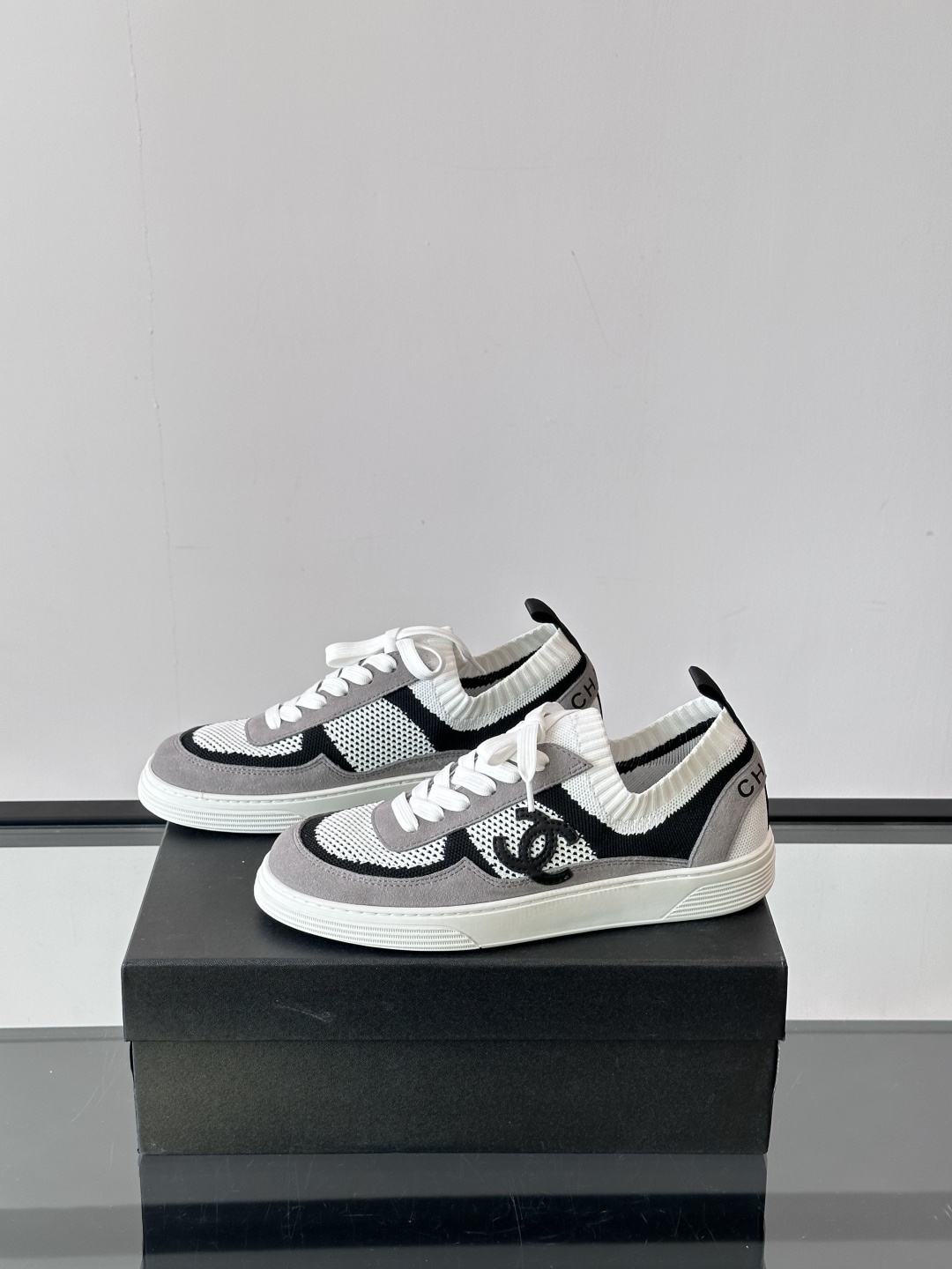 2acf56744f617315a6f1f4c894e1b080_1775143630_9983.jpg 2acf56744f617315a6f1f4c894e1b080_1775143630_9983.jpg