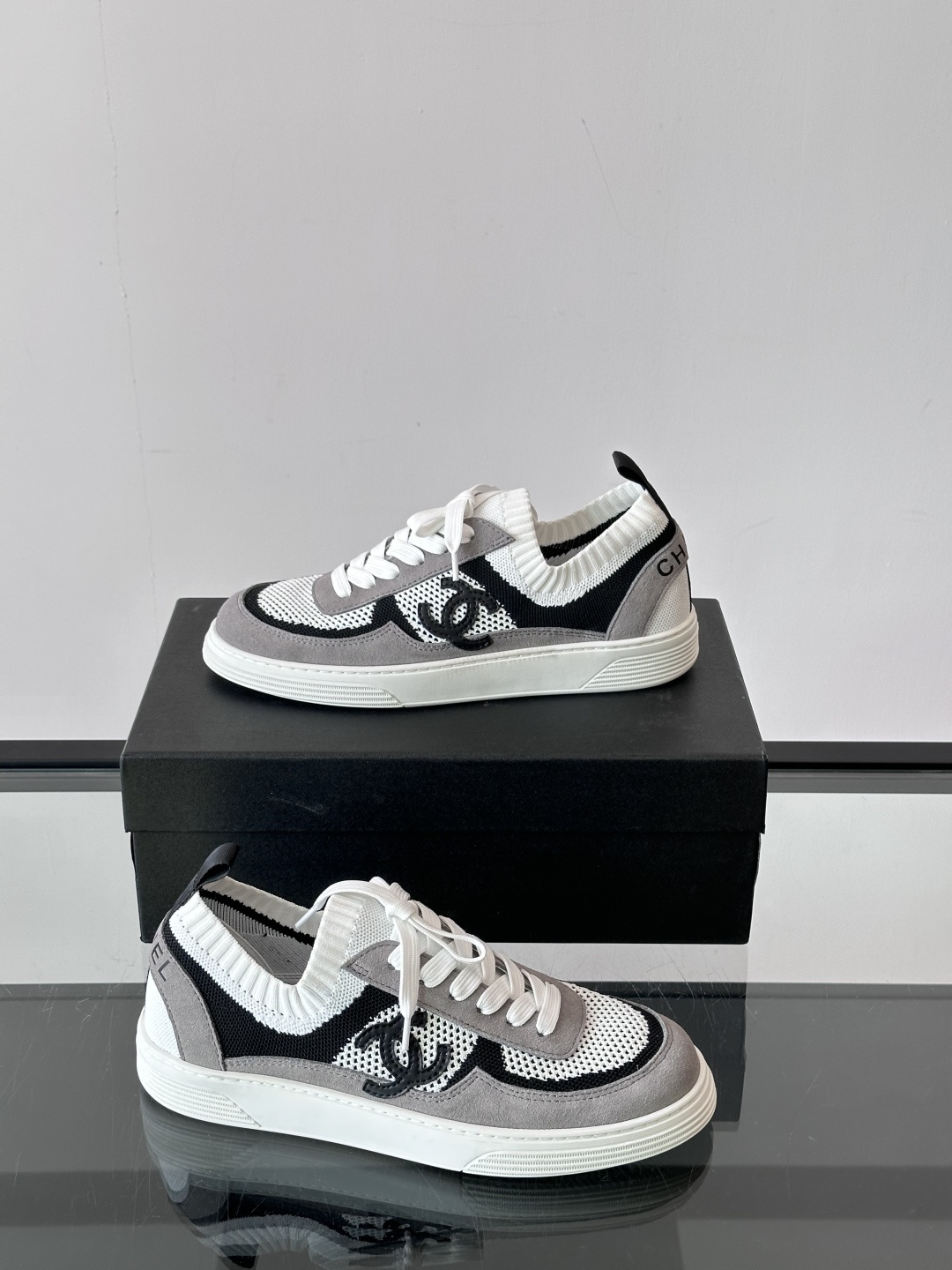 2acf56744f617315a6f1f4c894e1b080_1775143631_0804.jpg 2acf56744f617315a6f1f4c894e1b080_1775143631_0804.jpg