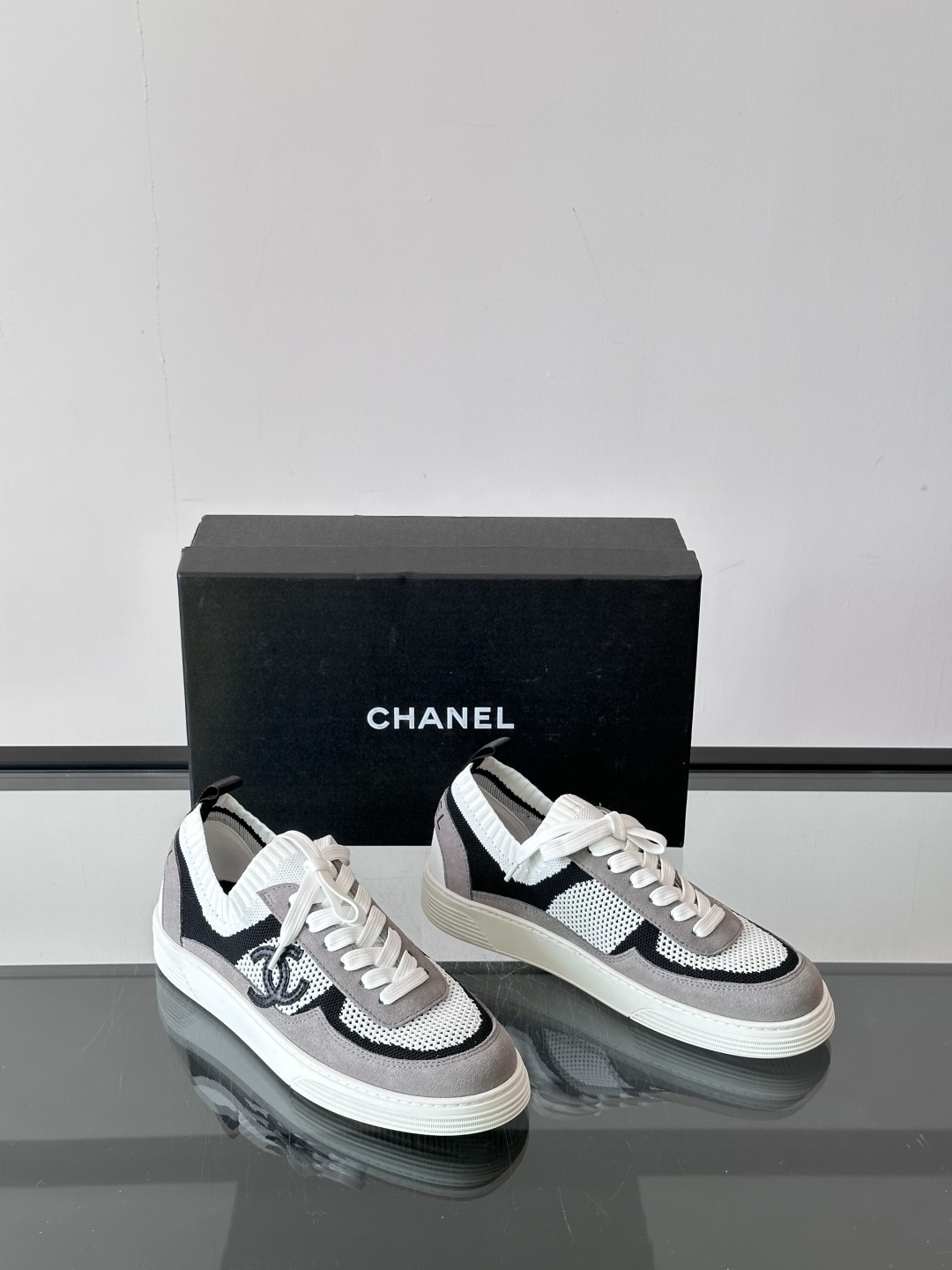 2acf56744f617315a6f1f4c894e1b080_1775143631_1589.jpg 2acf56744f617315a6f1f4c894e1b080_1775143631_1589.jpg