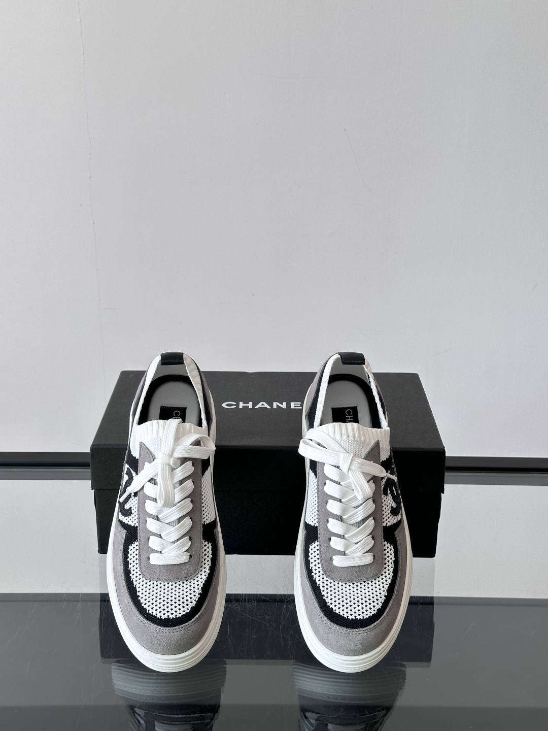 2acf56744f617315a6f1f4c894e1b080_1775143631_2271.jpg 2acf56744f617315a6f1f4c894e1b080_1775143631_2271.jpg