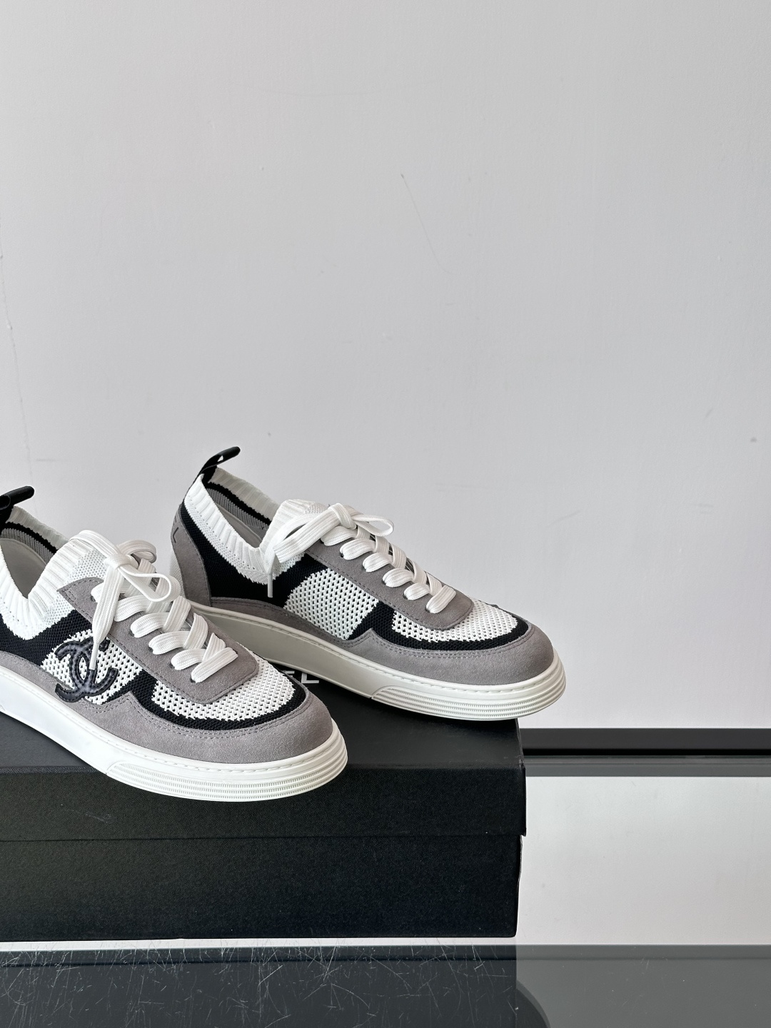 2acf56744f617315a6f1f4c894e1b080_1775143631_295.jpg 2acf56744f617315a6f1f4c894e1b080_1775143631_295.jpg