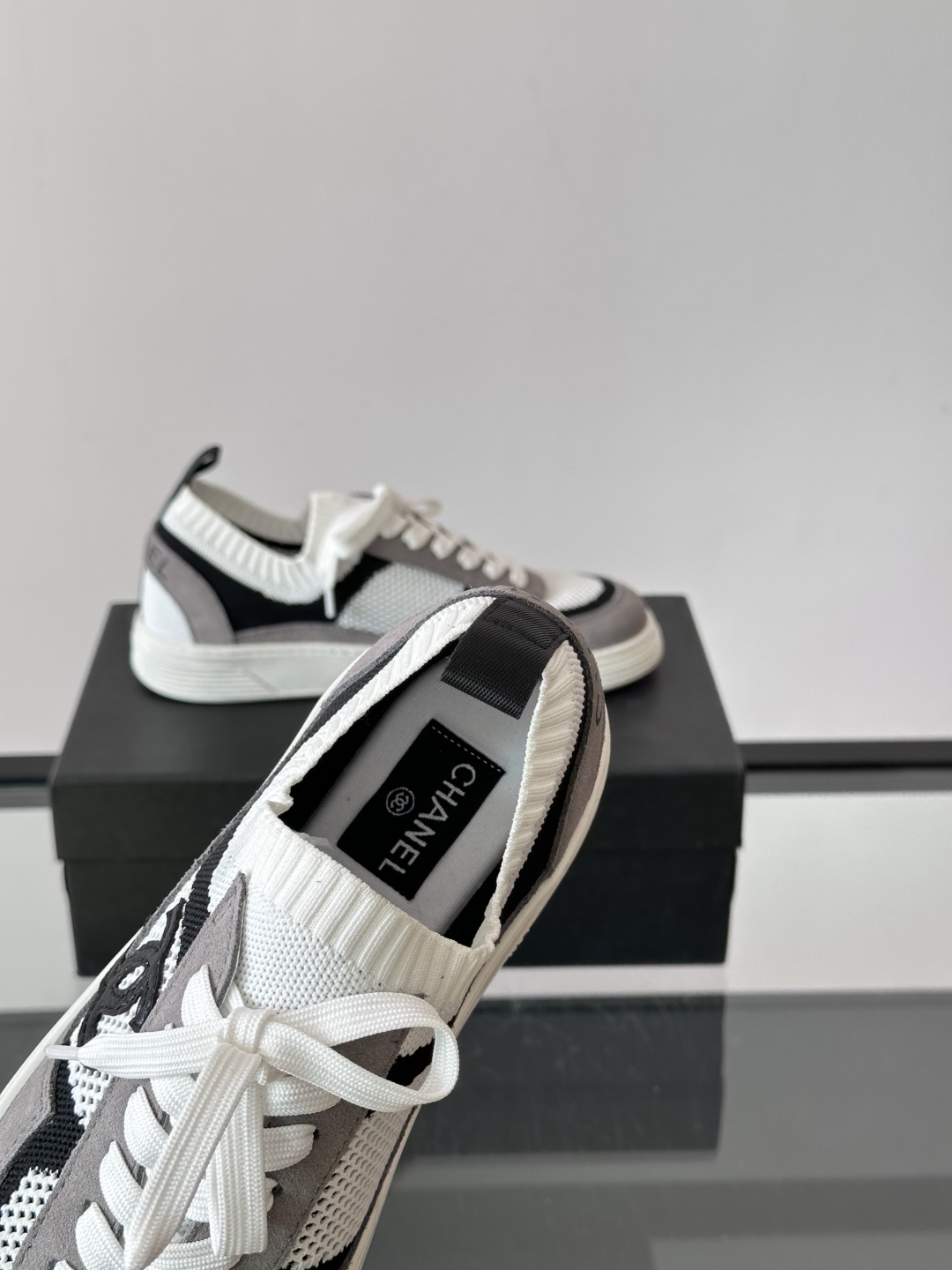 2acf56744f617315a6f1f4c894e1b080_1775143631_3627.jpg 2acf56744f617315a6f1f4c894e1b080_1775143631_3627.jpg