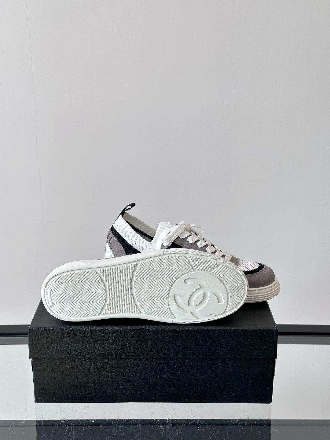 2acf56744f617315a6f1f4c894e1b080_1775143631_4277.jpg 2acf56744f617315a6f1f4c894e1b080_1775143631_4277.jpg